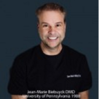Dr. Jean-Marie  Biebuyck
