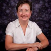 Dr. Beth Ann Egan-Lodge