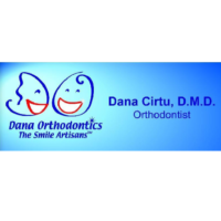 Dr. Dana  Cirtu
