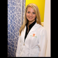 Dr. Johnnie Lynn Hunt