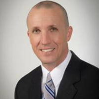 Dr. Brian P McAndrew