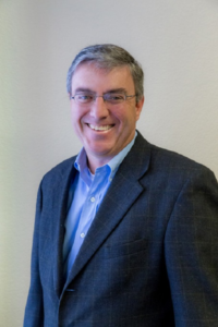 Dr. Nicholas A Jamison