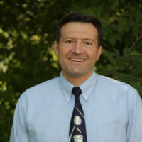 Dr. Paul A Gagnon