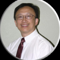 Dr. Henry  Chen