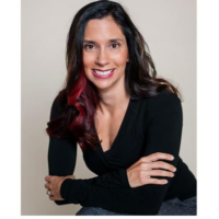 Dr. Denise  Oakes-Lottridge