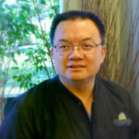 Dr. Richard Y Liu