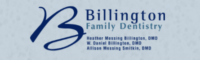 Dr. Heather Messing Billington