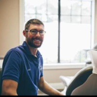 Dr. Russell  Davis