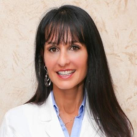 Dr. Louann B Van Liew
