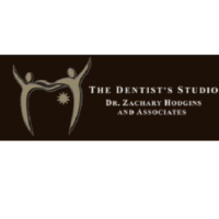 Dr. Zachary W Hodgins