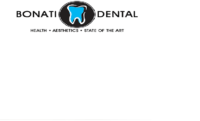 Dr. Richard  Bonati
