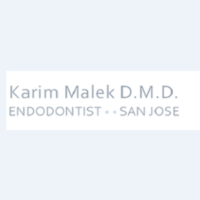 Dr. Karim  Malek