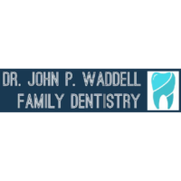 Dr. John P Waddell
