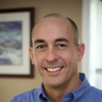 Dr. Stuart M. Gutsche
