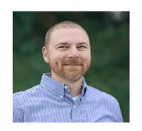 Dr. Joshua R McIntire