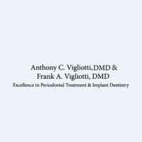 Dr. Frank  Vigliotti