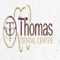 Dr. Fionn E Thomas