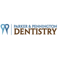 Dr. Jeffrey Neil Pennington