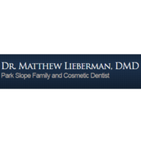 Dr. Matthew S Lieberman