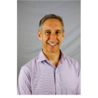 Dr. Jeffrey S Panicucci