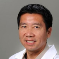 Dr. Patrick Dang Le