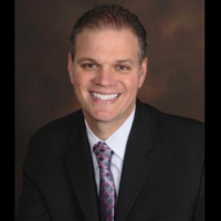 Dr. Michael  Adler