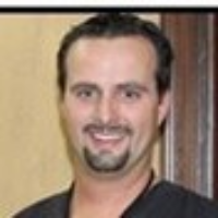Dr. Robert Raymond D'Alfonso