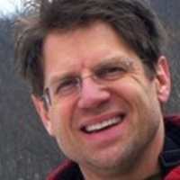 Dr. Kevin J Klatte