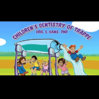 Dr. Eric S Hans