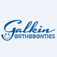 Dr. Scott David Galkin
