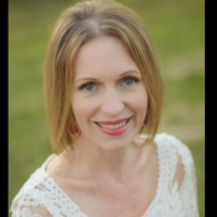 Dr. Sarah B Lowe