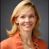 Dr. Jill  Bruno