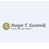 Dr. Margot T Kusienski