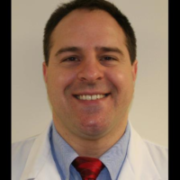 Dr. Paul-Henry H Zottola