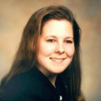 Dr. Jennifer N Forshey