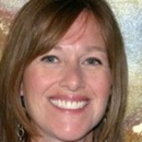 Dr. Kim McNab Tolar