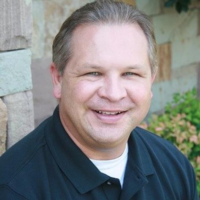 Dr. Craig  Gerken