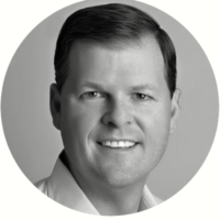 Dr. David  Boschken