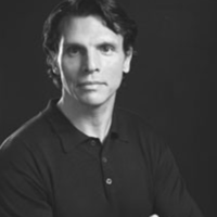 Dr. Michael  Nichols
