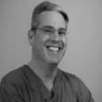 Dr. Alan R. Hecht