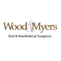 Dr. Robert Lloyd Myers
