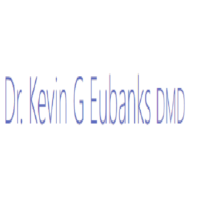 Dr. Kevin G Eubanks