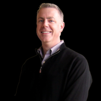 Dr. John P Kenney, DDS, FAGD