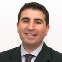 Dr. Louay  Abrass