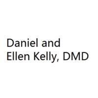 Dr. Ellen Ramos Kelly