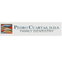 Dr. Pedro J Cuartas
