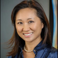 Dr. Donna  Lee