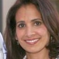 Dr. JACQUELINE (DMD) ORTEGA