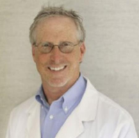 Dr. Timothy Raymond Schmakel