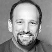 Dr. Daniel C Harper